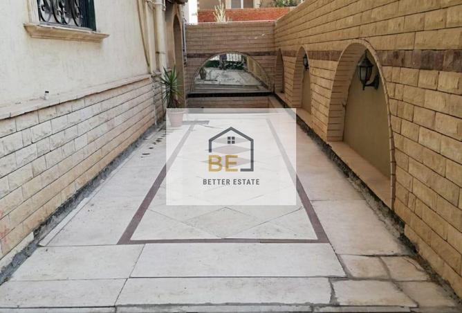 8394451 - صورة العقار 3