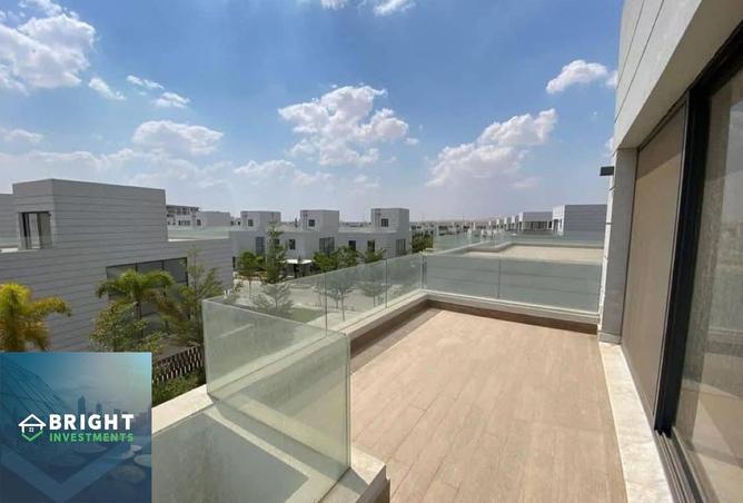 8239412 - صورة العقار 2