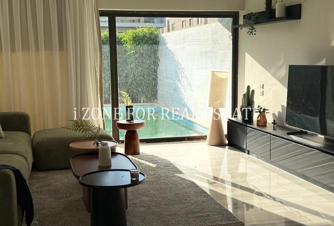 7993561 - صورة العقار 3