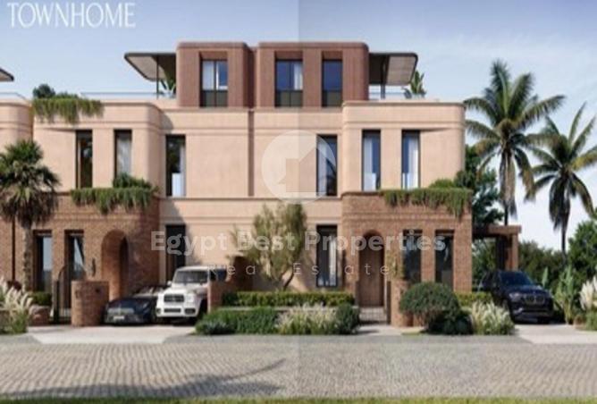 8071115 - صورة العقار 3