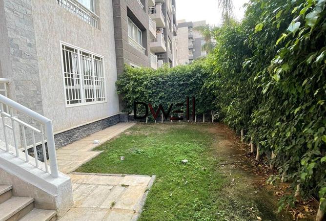 8355798 - صورة العقار 2