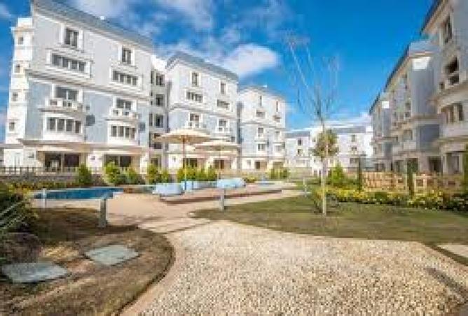 8405338 - الصورة الرئيسية للعقار