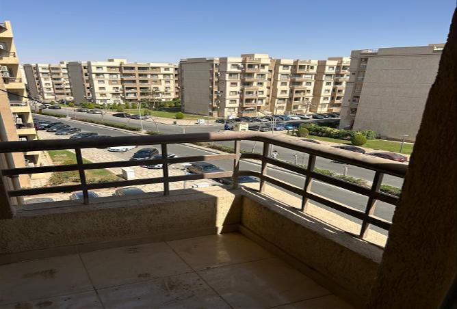 7991281 - Property Main Image