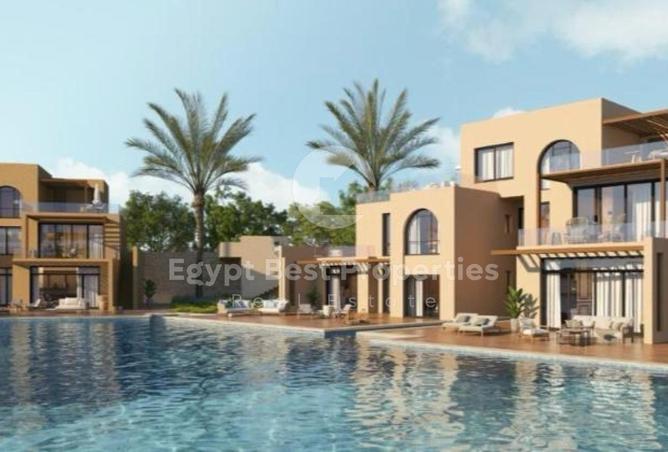 8118693 - صورة العقار 3