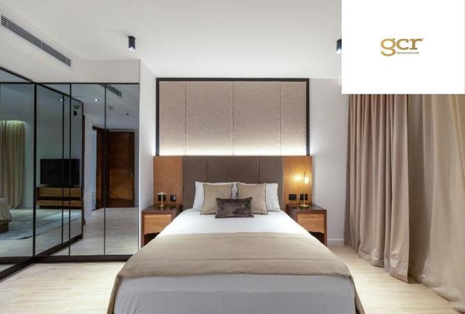 8503089 - الصورة الرئيسية للعقار