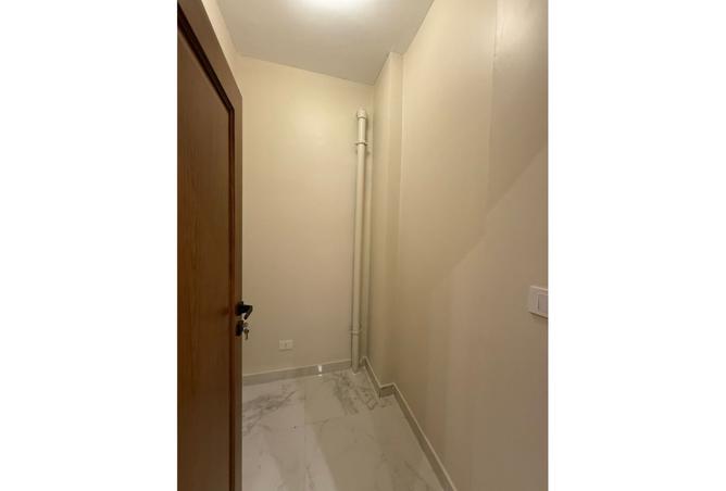 8244184 - صورة العقار 3