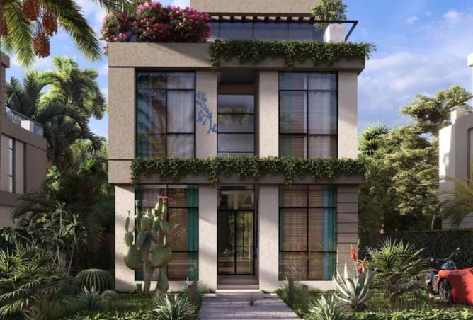 8180583 - Property Image 3