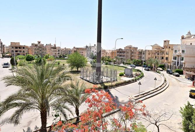 7958376 - صورة العقار 3