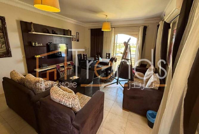 8424253 - صورة العقار 3