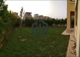 فيلا - 3 غرف نوم - 3 حمامات for للايجار in ميفيدا - كمبوندات التجمع الخامس - التجمع الخامس - مدينة القاهرة الجديدة - القاهرة