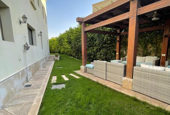 8437202 - Property Image 3