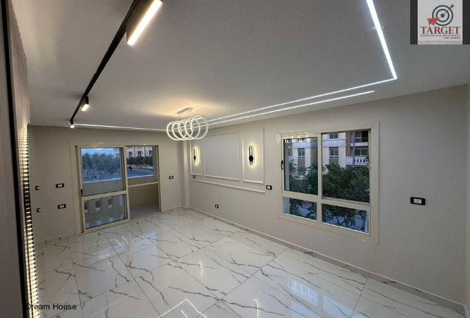 8442952 - صورة العقار 3