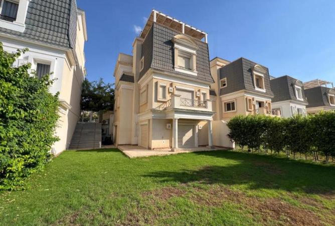 8017835 - الصورة الرئيسية للعقار