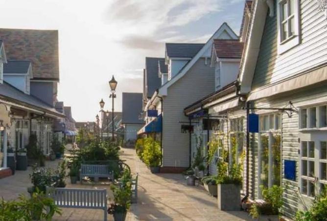 8242200 - صورة العقار 2