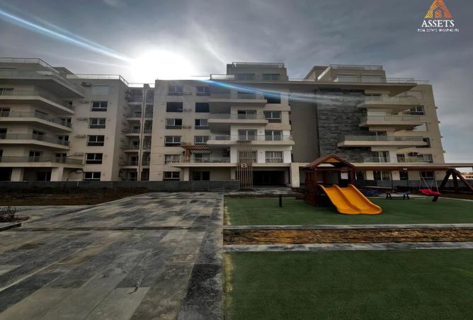 7913360 - صورة العقار 3