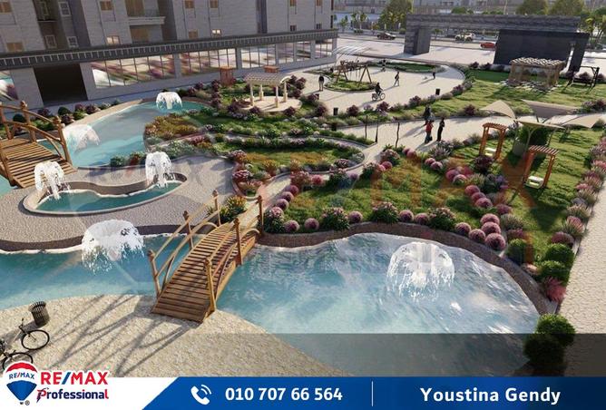 8237557 - Property Main Image