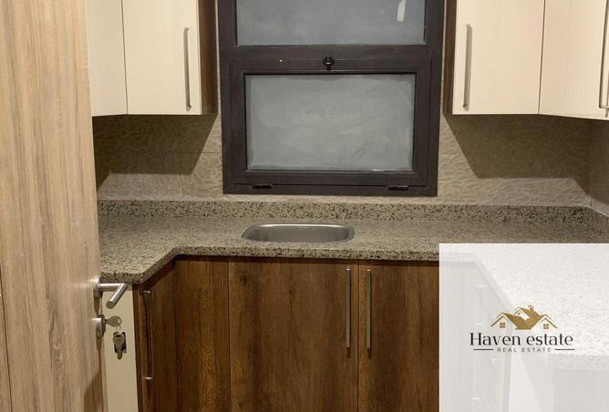 8298019 - Property Image 3