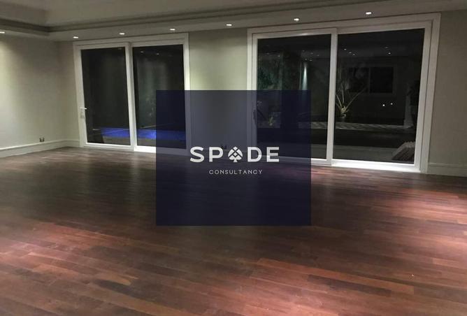 8468608 - Property Main Image