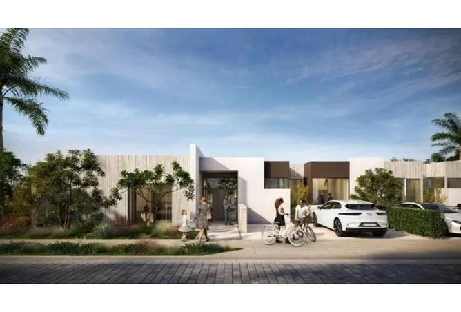 7536497 - Property Image 3