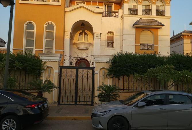 7925506 - صورة العقار 2