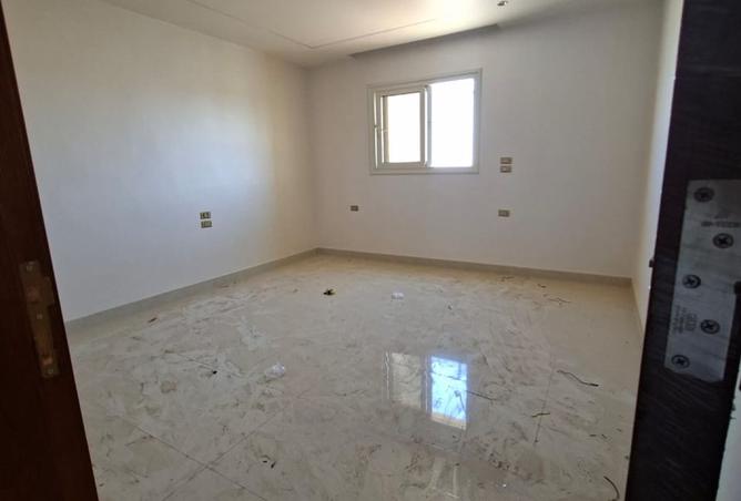 7892519 - صورة العقار 2