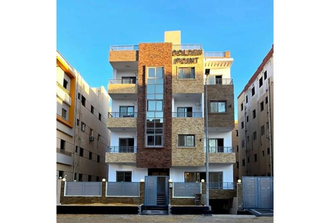 8171083 - الصورة الرئيسية للعقار