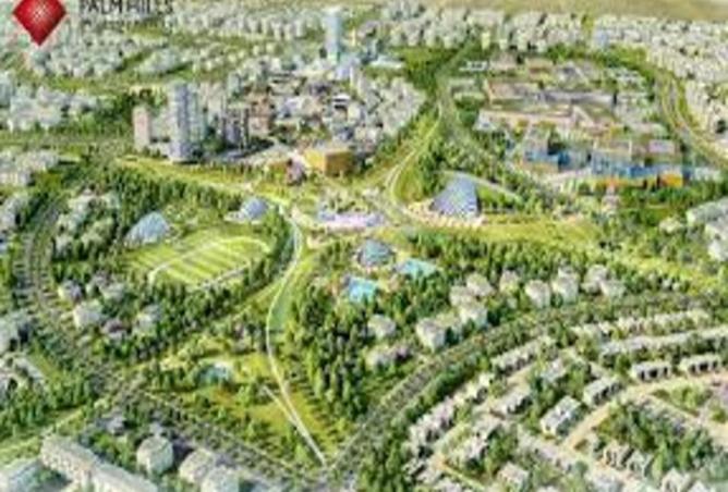 8334237 - صورة العقار 3