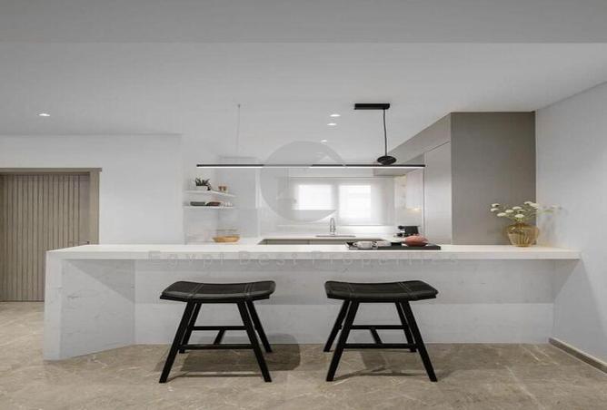 6753814 - Property Main Image