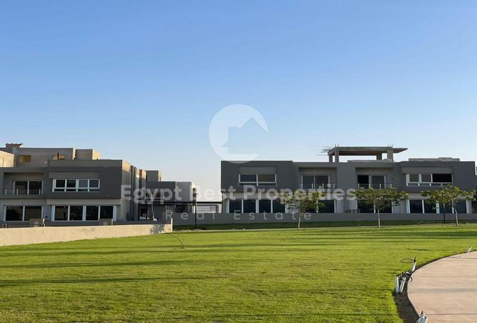 8361876 - صورة العقار 3