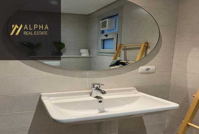 7659911 - Property Image 3