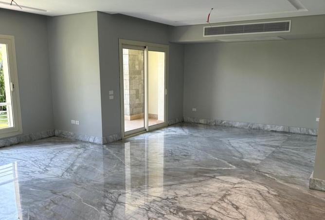 8502343 - صورة العقار 3