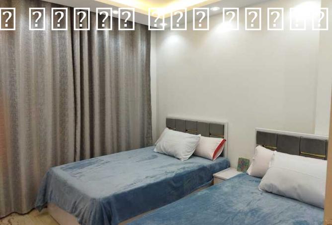 7951026 - صورة العقار 3