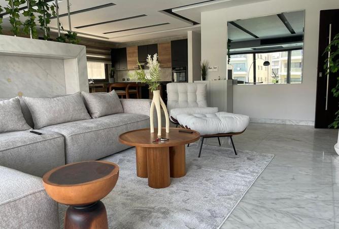 8270095 - صورة العقار 2