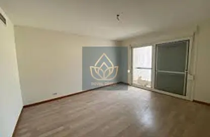 Apartment - 2 Bedrooms - 3 Bathrooms for rent in New Giza - Cairo Alexandria Desert Road - 6 October City - Giza