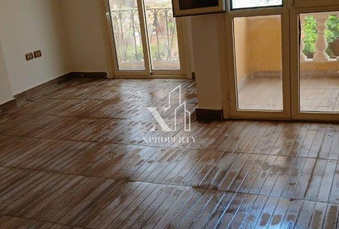 8011592 - Property Image 3