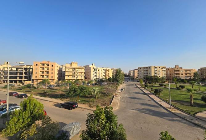 8016181 - Property Image 2