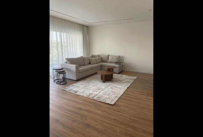 8143634 - Property Image 3