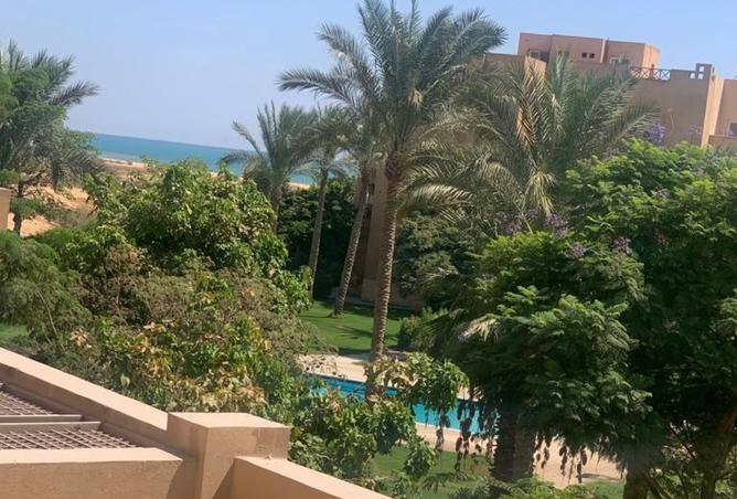 8043047 - Property Image 3