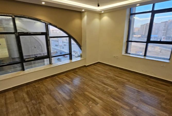 8446130 - الصورة الرئيسية للعقار