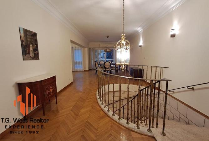 8222882 - Property Image 2