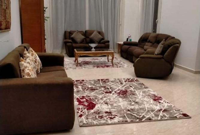 7932001 - الصورة الرئيسية للعقار