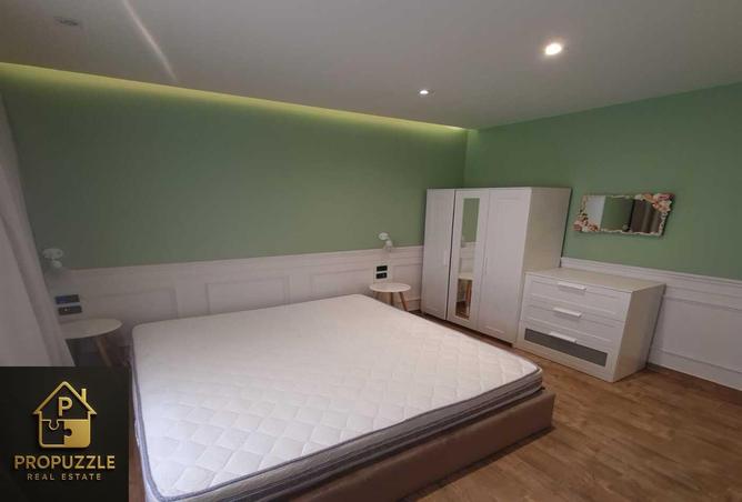 7984737 - Property Image 3