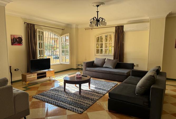 8492477 - Property Main Image