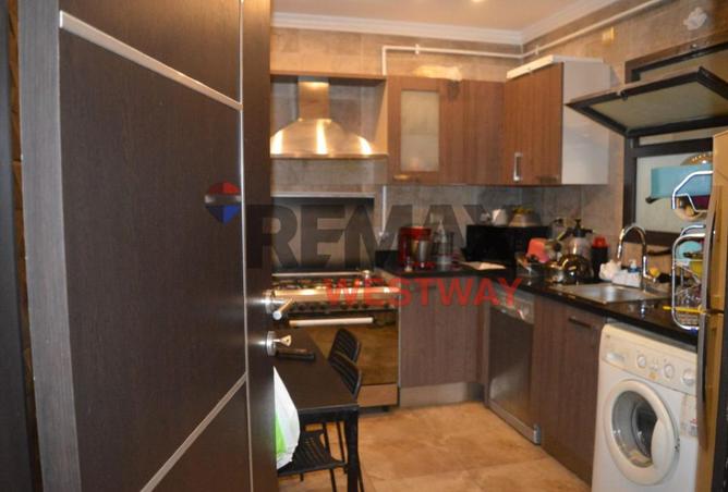 8439878 - Property Image 3