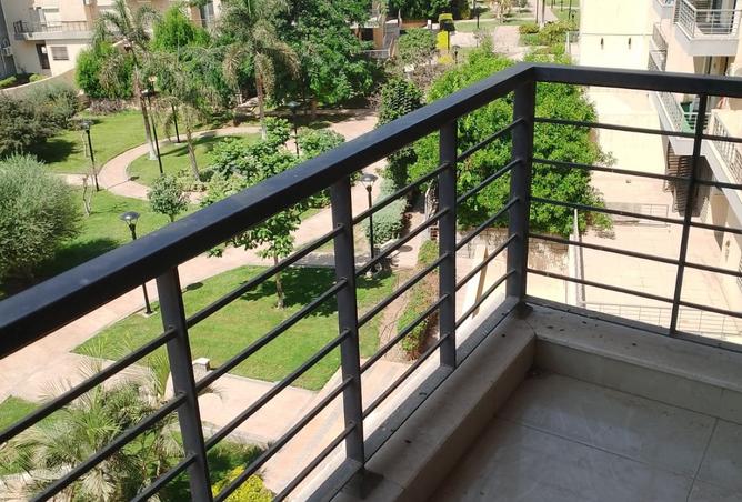 8021864 - صورة العقار 2