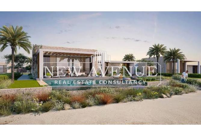 8079615 - Property Image 3