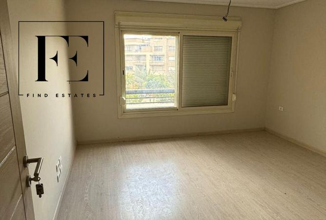 8535046 - الصورة الرئيسية للعقار