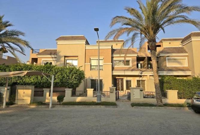 8134627 - Property Main Image