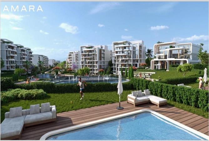 8305833 - Property Image 3