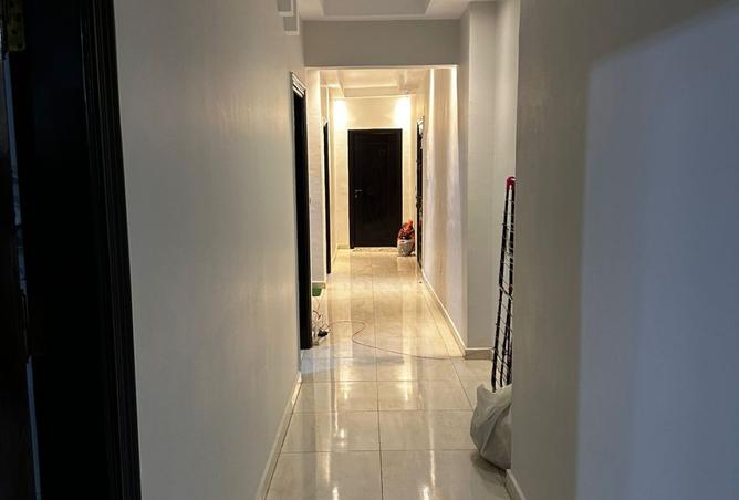 8162450 - صورة العقار 3